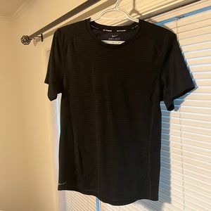 NIKE running tee